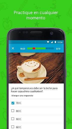 ServiceGuru screenshot 2