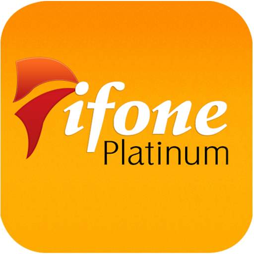 iFonePlatinum 2.2.4