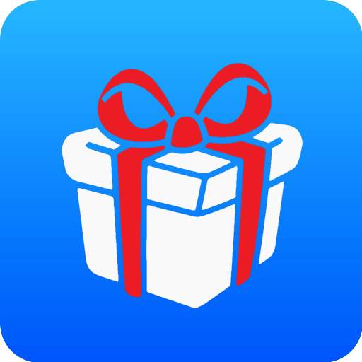 Earnato- Redeem Codes, Money 4.0