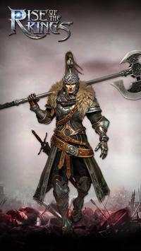 Rise of the Kings Pro скриншот 11