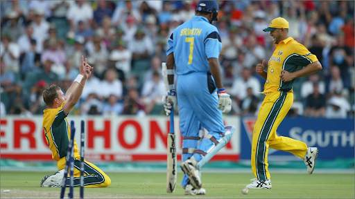 Live Cricket TV: Live Cricket Score & Schedule screenshot 1
