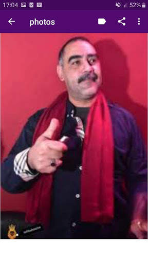 الشاب عز الدين بدون انترنيت 2020 cheb azzedine screenshot 6