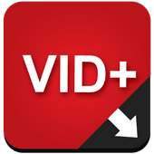 VID  icon