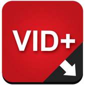 VID  0.1