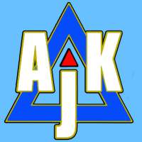 AJK TRANS icon