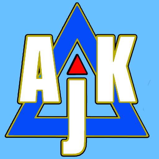 AJK TRANS 1.0.4