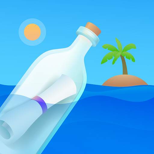 Bottled - Message in a Bottle 2.10.5
