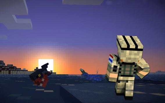 Mod Packs for Minecraft screenshot 2