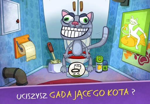 Troll Face Quest Video Games 2 screenshot 3