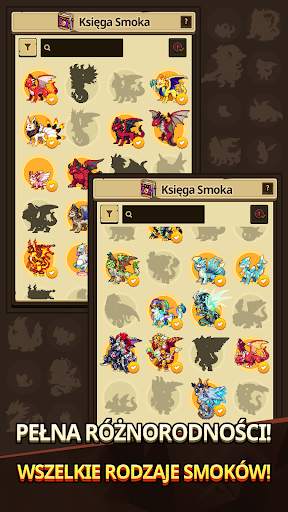 Dragon Village Collection screenshot 2