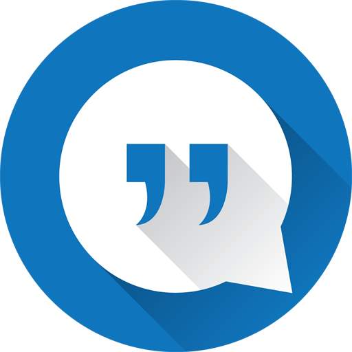 Status for Whatsapp 1.0.1
