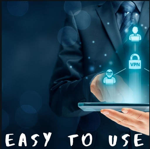 Pelican VPN screenshot 6