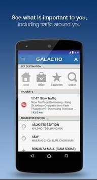 Galactio screenshot 5