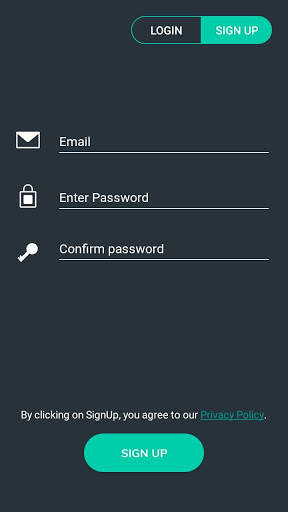 Resume - Create, Build and Download for Free 2 تصوير الشاشة