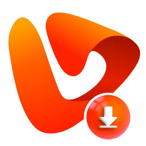Video Downloader 14-15.06.2023