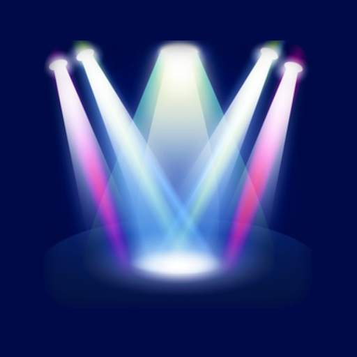 VideoFX Music Video Maker 2.4.1.456