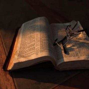 Daily Manna Devotional  2019 | DCLM screenshot 1