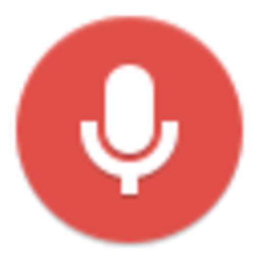 VoiceNotes - location & time 2.4.62