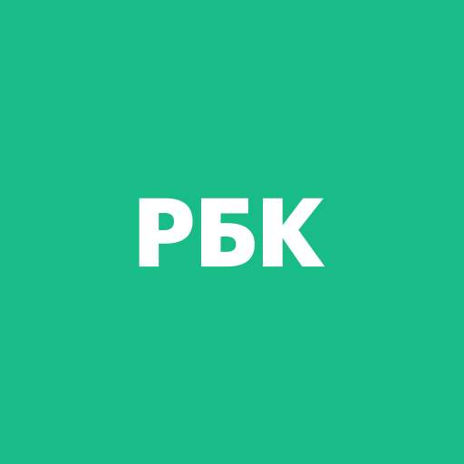 RBC News 5.0.0