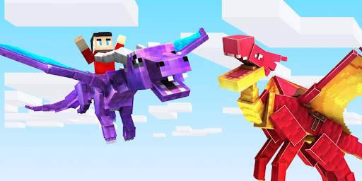 New Mods for Minecraft screenshot 3