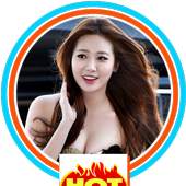 Hot Video App: Hot Maal, Desi Video, Hot Girls 1.0