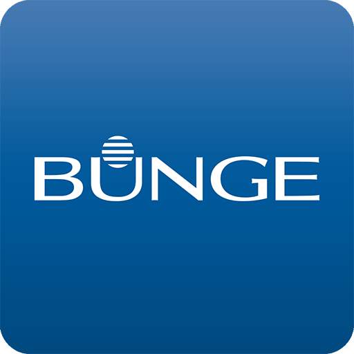 Bunge Mobile 1.11.0