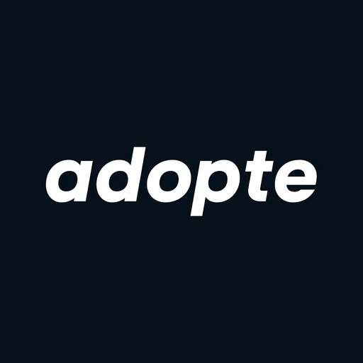 adopte - app de rencontre 5.1.5