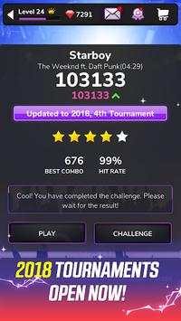 Tap Tap Reborn 2 screenshot 6