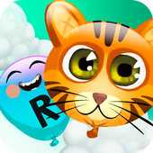 Tap Tap Pop icon