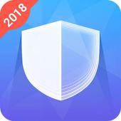 WE Security icon