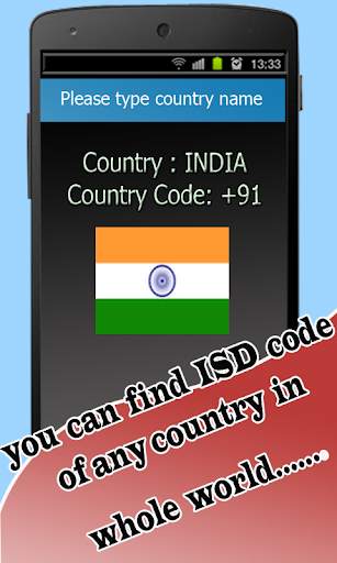 Mobile Caller Tracker Location screenshot 4