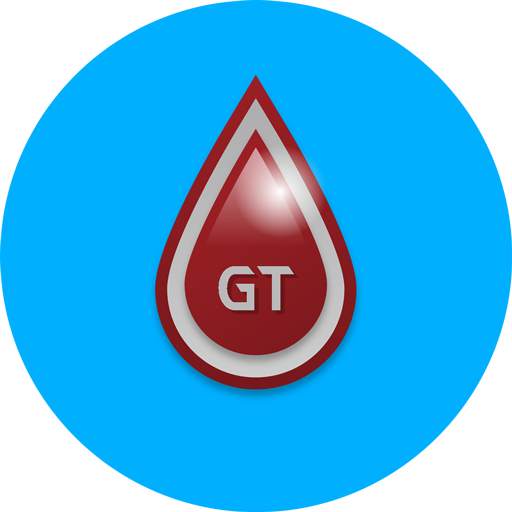 Blood Glucose Tracker (Diabetes Tracker) 2.0