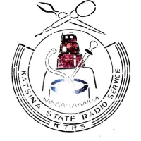 KTRS Stream APP icon