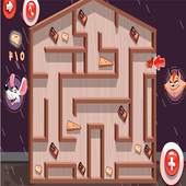 Cat and mouse Games 2.0.0