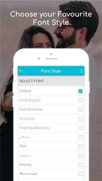 My photo keyboard - customize keyboard, Theme screenshot 4