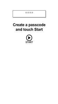 ReaDraw LITE screenshot 2