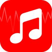 Tube Music Player 1.0