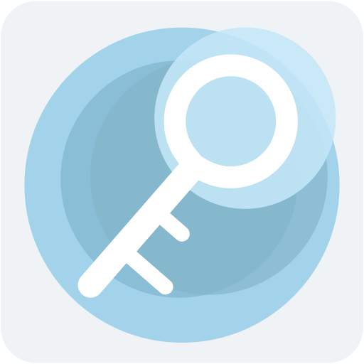 YoYo VPN 1.1.8