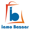 IAMO Bazaar icon