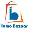 IAMO Bazaar 1.0.3.20