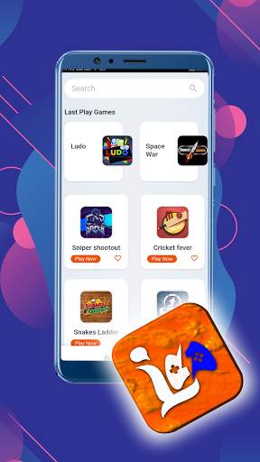 Xarning : Play, Connect and Earn. स्क्रीनशॉट 4