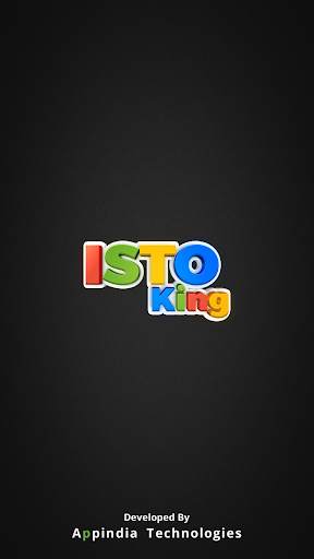 ISTO King - Ludo Game screenshot 1