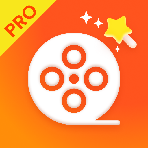 Pieo - Video Editor For Business icon