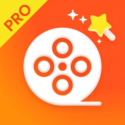 Pieo - Video Editor For Business 3.0.0