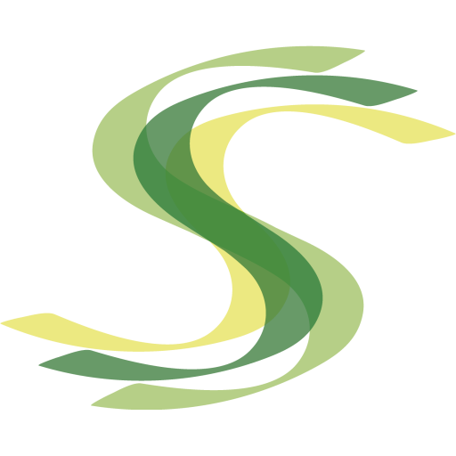 Lightstreamer Stock-List Demo icon