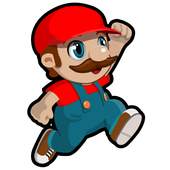 64 Games - Super Max Adventure 1.9.2