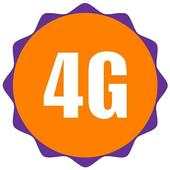 4G Indian Browser 1.0