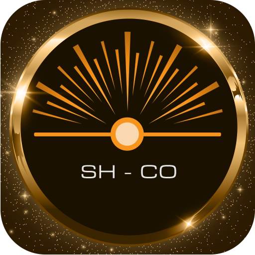 Alshams Company 2.8