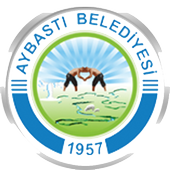 Ordu Aybasti icon