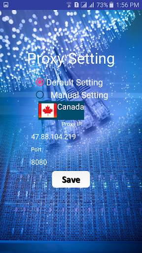 Turbo Master - Free VPN Proxy Server & Best & Fast screenshot 4